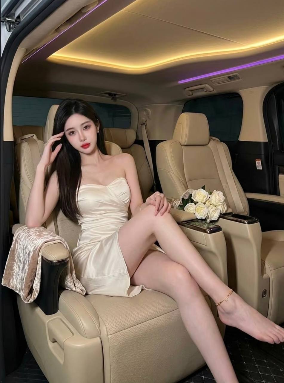 名爵游戏喜庆海报 房间878860
